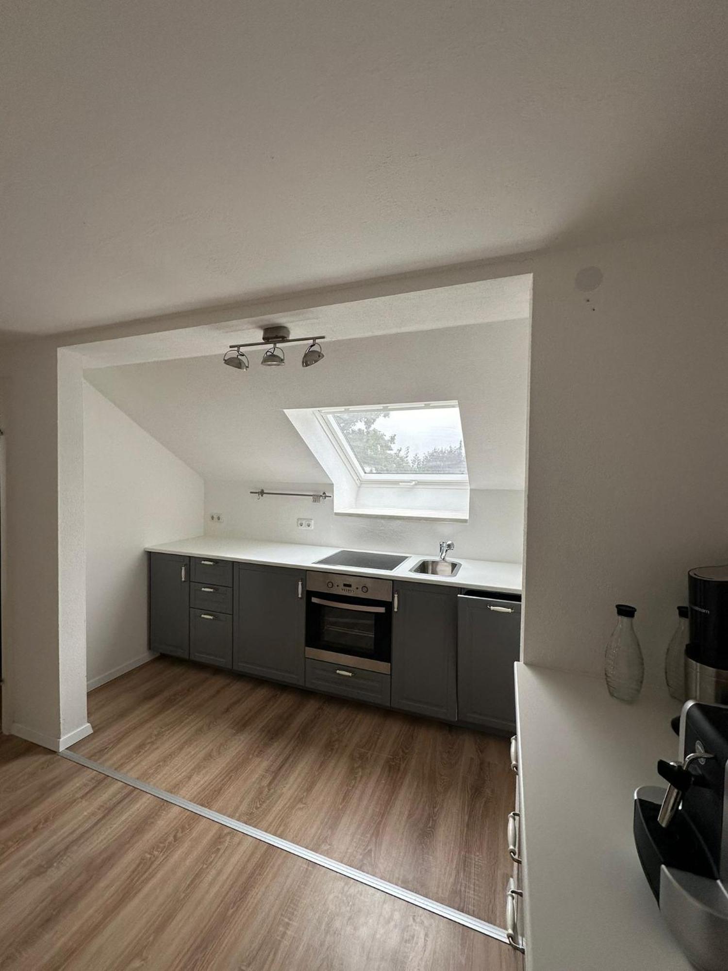 Ferienwohnung Martin 2 Schlafzimmer Neufahrn bei Freising Extérieur photo
